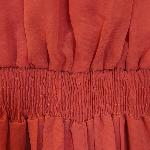 Sweet Storm Rompet - Picture 4 of 7